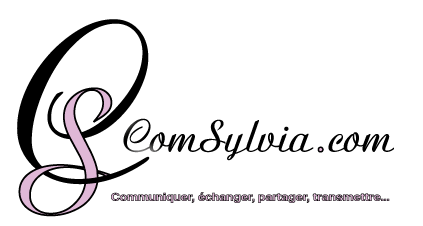 comsylvia